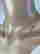 item-96183772=2