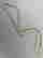 item-96183772=3
