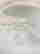 item-96183800=4