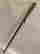 item-96183980=2