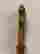 item-96183980=3