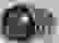 item-96378898=4