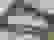 item-96378898=5