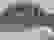 item-96378898=6