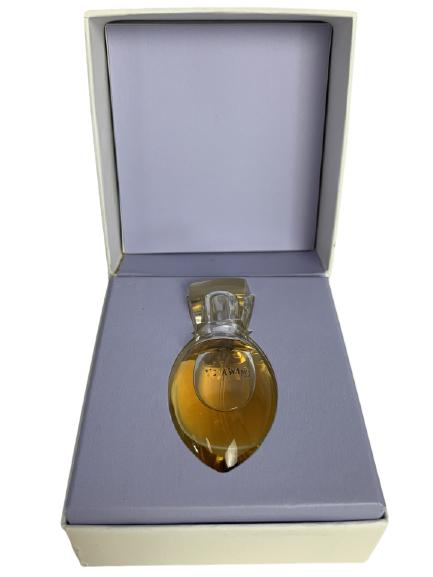 VERA WANG PERFUME IN ORIGINAL BOX (1 of 3)