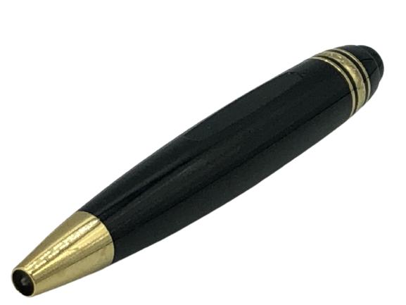 VTG MONT BLANC MEISTERSTUCK LEAD HOLDER PENCIL (1 of 8)