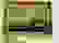 item-97038453=2
