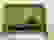 item-97038453=3