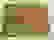 item-97038453=4