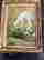 item-97038454=6