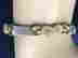 item-97129239=2