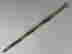 item-97129239=3