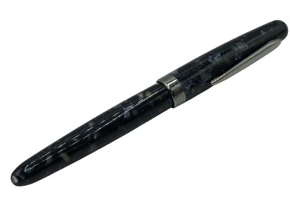 RETRO 51 1OTH ANNIVERSARY FOUNTAIN PEN (1 of 7)