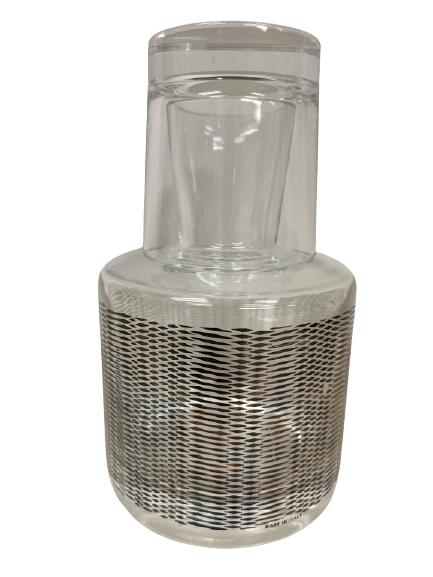 MID CENTURY MODERN DESIGN PAOLA NAVONE FOR EGIZIA (1 of 5)