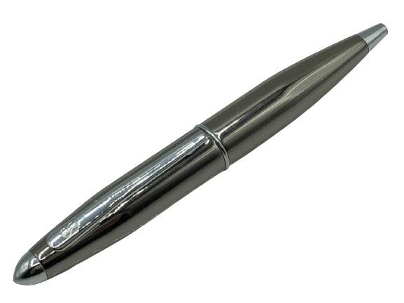 MODERN PARKER STYLE  BULLET SPACE PEN W CLIP (1 of 5)