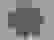 item-98125474=2