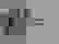 item-98125474=3