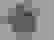 item-98125474=5