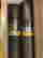 item-98732721=5