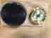 item-98732721=8