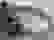 item-98858534=3