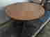item-100141890=2