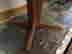 item-100141890=3