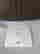 item-99459109=2