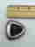 item-99459257=3