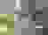 item-99459303=2