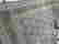 item-101108700=2
