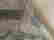 item-101108700=3