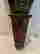 item-101345195=4