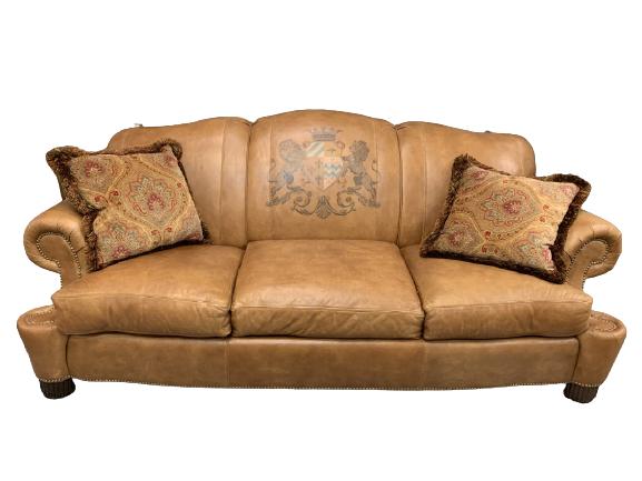 Ferguson copeland sofa on sale prices