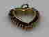 item-103066517=2