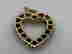item-103066517=3