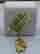 item-103066523=2