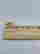 item-103066523=4