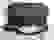 item-103066544=2
