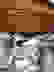 item-103066544=4