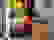 item-103066581=2