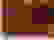 item-103066581=3