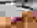 item-103066581=4
