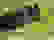 item-103066581=5
