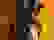 item-103066581=6