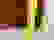 item-103066581=7