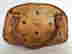 item-103066595=2
