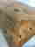 item-103066596=5