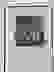 item-103066602=2