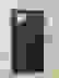 item-103066602=6